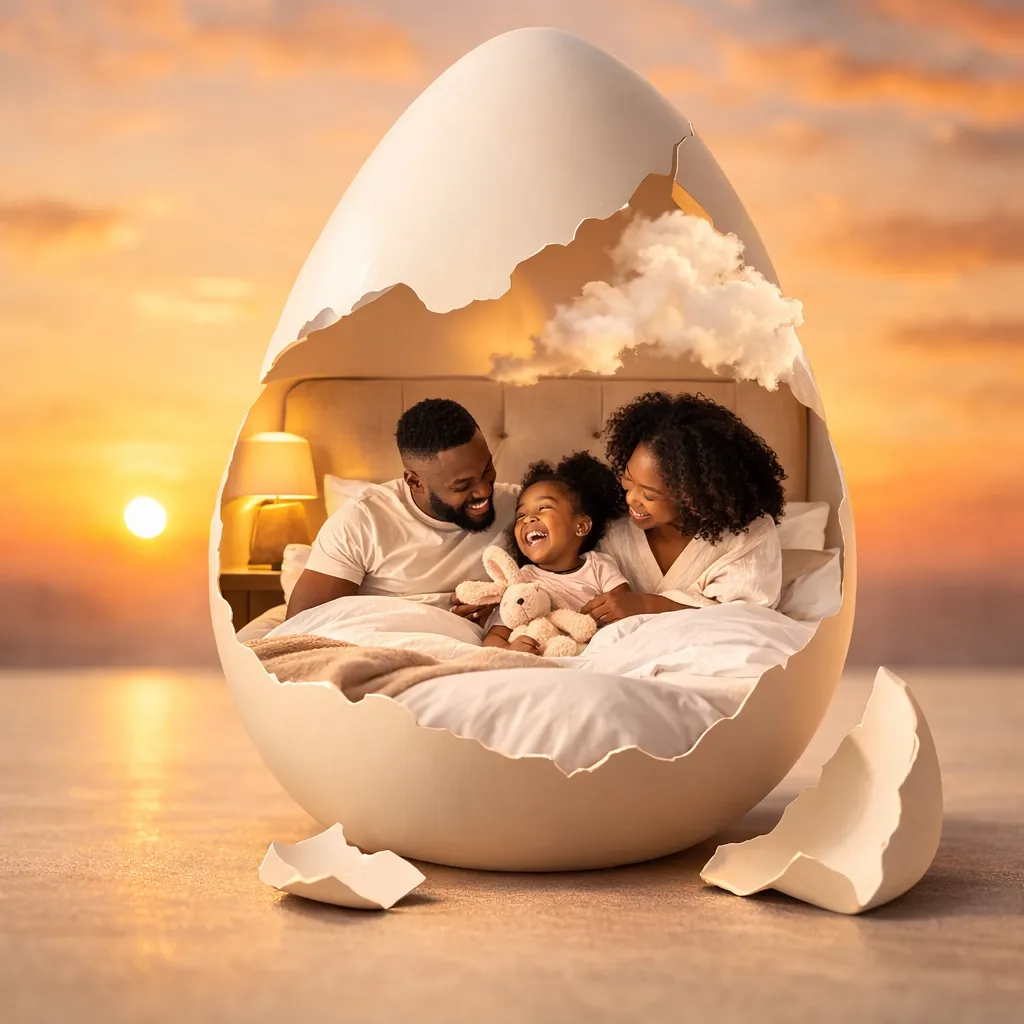 Alba Easter Escape at Alba Hotel Meru